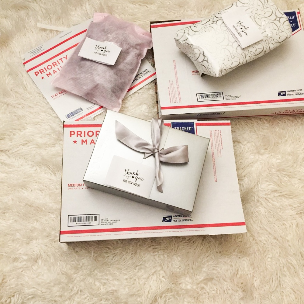 Thank you for your purchase!